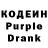 КЕТАМИН VHQ Leon Benner