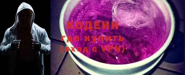 ПСИЛОЦИБИНОВЫЕ ГРИБЫ Алзамай