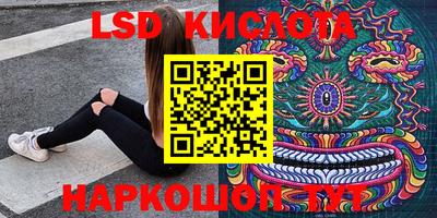 СК Камышлов