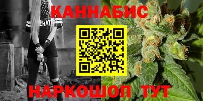 СК Камышлов