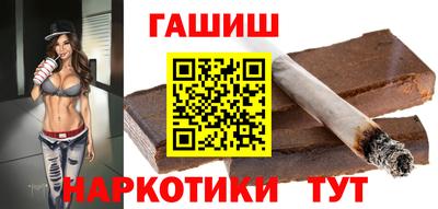СК Камышлов